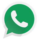 All In One Integration For Whatsapp