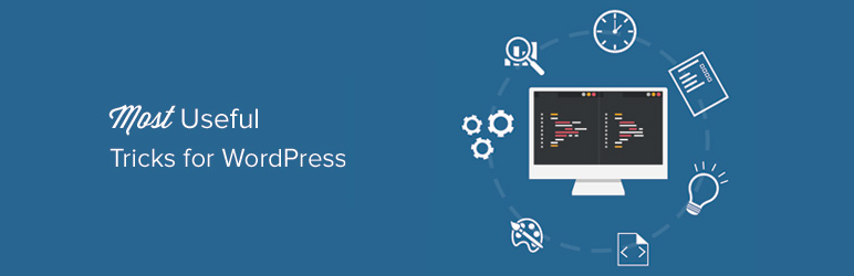 All In One Must Have Preview Wordpress Plugin - Rating, Reviews, Demo & Download