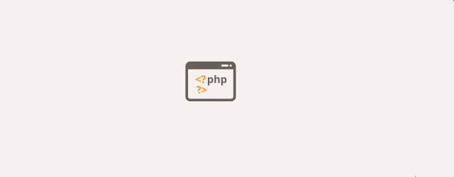 All In One Php Preview Wordpress Plugin - Rating, Reviews, Demo & Download