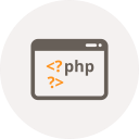 All In One Php