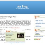 All In One Qype Suite