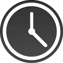 All In One Time Clock Lite – Tracking Employee Time Has Never Been Easier