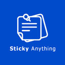 All-in-One WP Sticky Anything