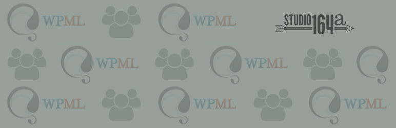 All-in-one WPML Crowdfunding Campaigns Preview Wordpress Plugin - Rating, Reviews, Demo & Download