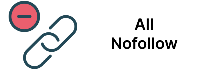 All Nofollow Preview Wordpress Plugin - Rating, Reviews, Demo & Download