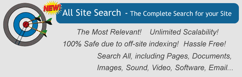 All Site Search Preview Wordpress Plugin - Rating, Reviews, Demo & Download