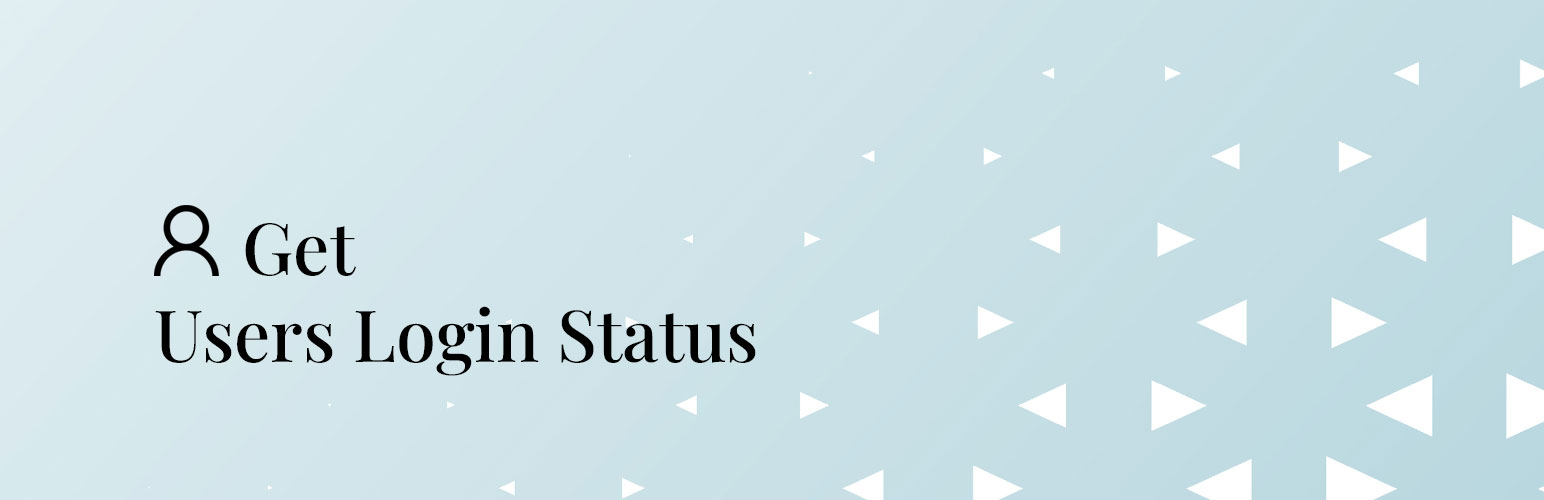 All User Login Status Preview Wordpress Plugin - Rating, Reviews, Demo & Download