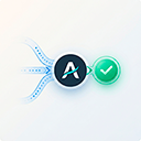 Alldar Lead Sync For Bitrix24 And AmoCRM