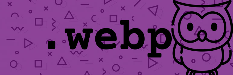 Allow Webp Image Preview Wordpress Plugin - Rating, Reviews, Demo & Download