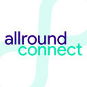 Allround Connect WooCommerce To Bol.com Lite