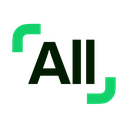 Allscale Checkout