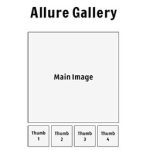 Allure Gallery