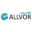 Allvor Pay Woocommerce
