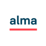 Alma – Pay In Installments Or Later For WooCommerce