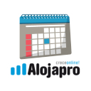 Alojapro Booking Engine