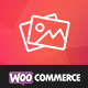 Aloz – Additional Variation Images Plugin For WooCommerce