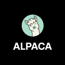 Alpaca Issue Tracker