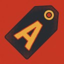 Alphabetical Tags List