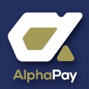 AlphaPay Payment Gateway, For Brazilian Market On WooCommerce