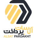 AlsatPardakht Payment Gateway For For Easy Digital Downloads