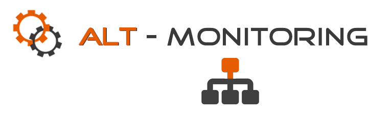 AlT Monitoring Preview Wordpress Plugin - Rating, Reviews, Demo & Download