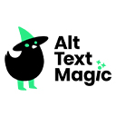 Alt Text Magic