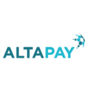 AltaPay For WooCommerce