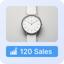 Alterdiv Sales Display For WooCommerce