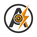 AltGenAI