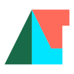 ALTification: AI Alt Text For SEO & Accessibility