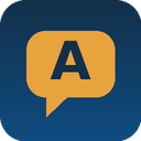 Altius Workspace