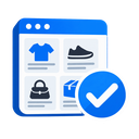 Altrix Catalog Readiness For WooCommerce