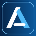 Altrix Price & Margin Guard For WooCommerce