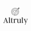 Altruly Simple DIY Fundraising For Charities And Nonprofits