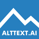 AltText.ai – Automatically Generate Image Alt Text For SEO And Accessibility