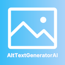 AltTextGeneratorAI.com – Automatically Generate Alt Text For Images To Rank And Improve SEO