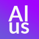 Alus Thumbnails – Visual Composer Addon