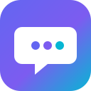 Alvoru AI Chatbot