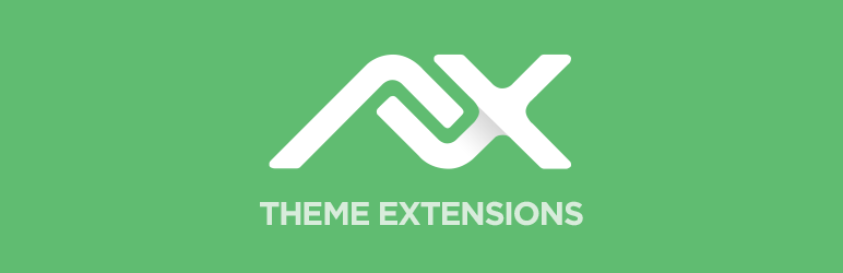 Alx Extensions Preview Wordpress Plugin - Rating, Reviews, Demo & Download