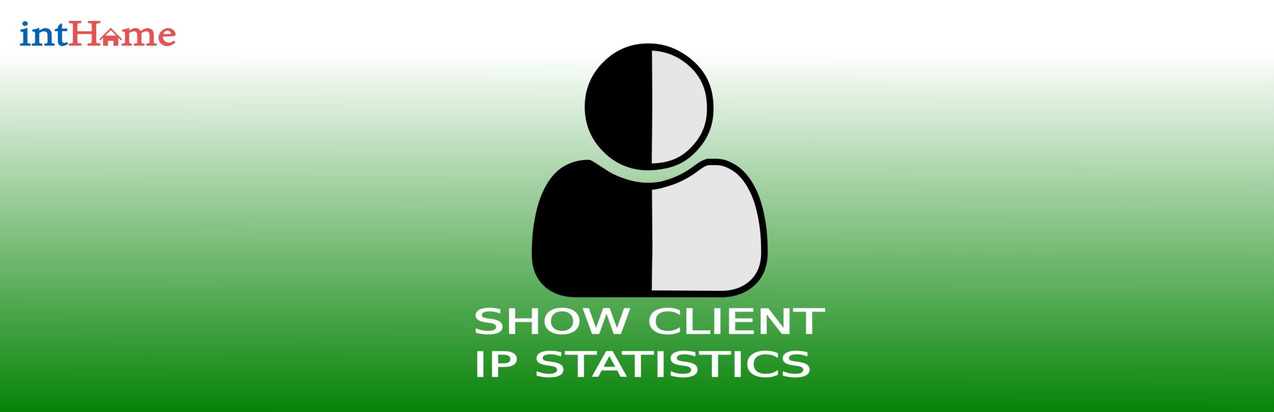 Alx Ip Statistic Preview Wordpress Plugin - Rating, Reviews, Demo & Download