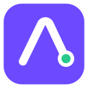 Alynivo
