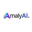 AmalyAI Connector