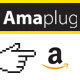 Amaplug – Amazon WordPress Plugin