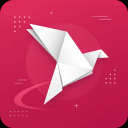 AmarPay BKash Gateway For WC
