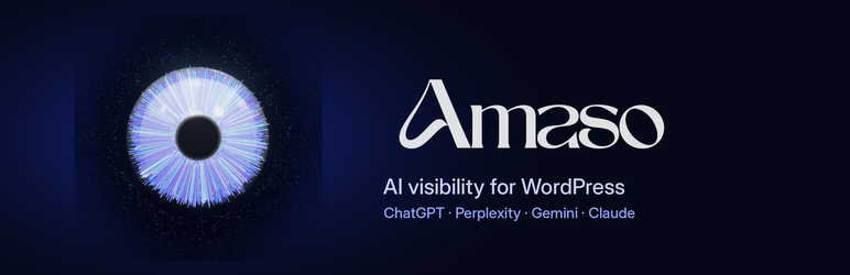 Amaso Preview Wordpress Plugin - Rating, Reviews, Demo & Download