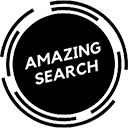 Amazing Search(Amazon Product Searcher)