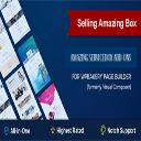 Amazing Service Box Addons For WPBakery Page Builder (formerly Visual Composer)
