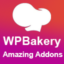 Amazing WPBakery Page Builder Addons