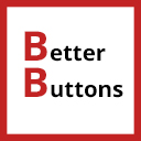 Amazon Affiliate Buttons – Better Buttons