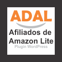 Amazon Affiliate Lite Plugin